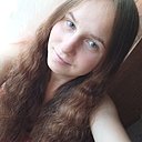Светлана, 23 года
