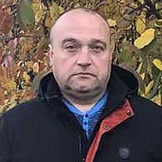 Фотография мужчины Дима, 46 лет из г. Киев