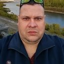 Андрей, 46 лет