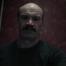 Фотография мужчины Александр, 52 года из г. Черкассы