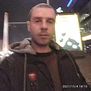 Дима, 38 лет
