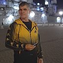Владимир, 52 года