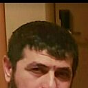 Осман, 26 лет