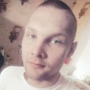 Андрей, 28 лет