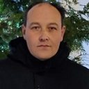 Дмитрий, 41 год