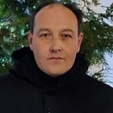 Фотография мужчины Дмитрий, 41 год из г. Москва