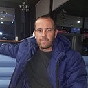 Василий, 46 лет