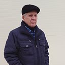 Пётр, 68 лет