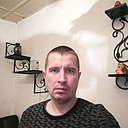 Михаил, 44 года