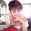 Марина, 55 лет