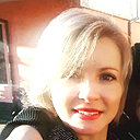 Ирина, 51 год