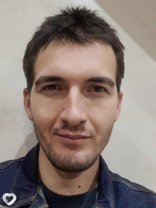 Мират байбулатов омск. Султанмуратов
