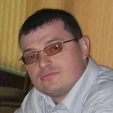 Фотография мужчины Дмитрий, 47 лет из г. Молодечно