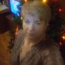 Оксана, 47 лет