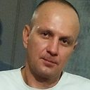 Владимир, 44 года