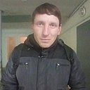 Димон, 44 года