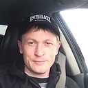Алексей, 40 лет