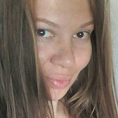 Фотография девушки Ольга, 40 лет из г. Ангарск