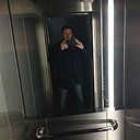 Алексей, 44 года