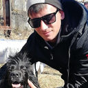 Андрей, 31 год