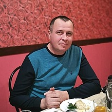 Фотография мужчины Владимир, 46 лет из г. Кирово-Чепецк