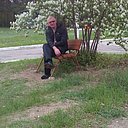 Илья, 54 года