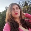 Виолеттттттка, 45 лет