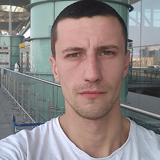 Фотография мужчины Александр, 47 лет из г. Харьков