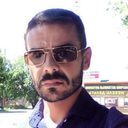 Владимир, 46 лет