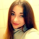 Евгения, 33 года