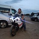 Сергей, 42 года