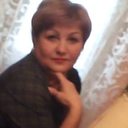 Ирина, 57 лет