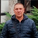 Андрей, 42 года