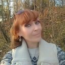 Ольга, 62 года