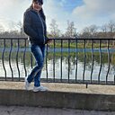 Наталья, 48 лет