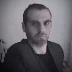 Фотография мужчины Дима, 37 лет из г. Мелитополь