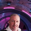 Игорь, 53 года