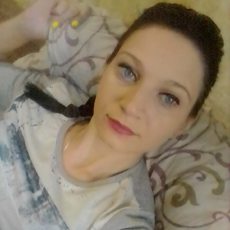 Фотография девушки Аля, 32 года из г. Запорожье