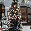 Сергей, 39 лет