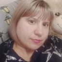 Светлана, 36 лет