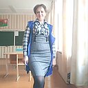 Лена, 53 года