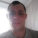 Александр, 41 год