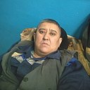 Марлен, 44 года