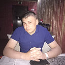 Азамат, 39 лет