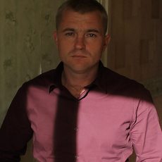 Фотография мужчины Сергей, 41 год из г. Зея