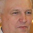 Николай, 59 лет