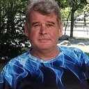 Михаил, 53 года