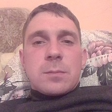 Фотография мужчины Артур, 36 лет из г. Михайловск (Ставропольский Край)