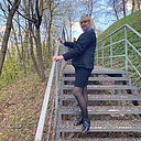 Светлана, 57 лет