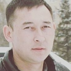 Фотография мужчины Nur, 31 год из г. Кокшетау